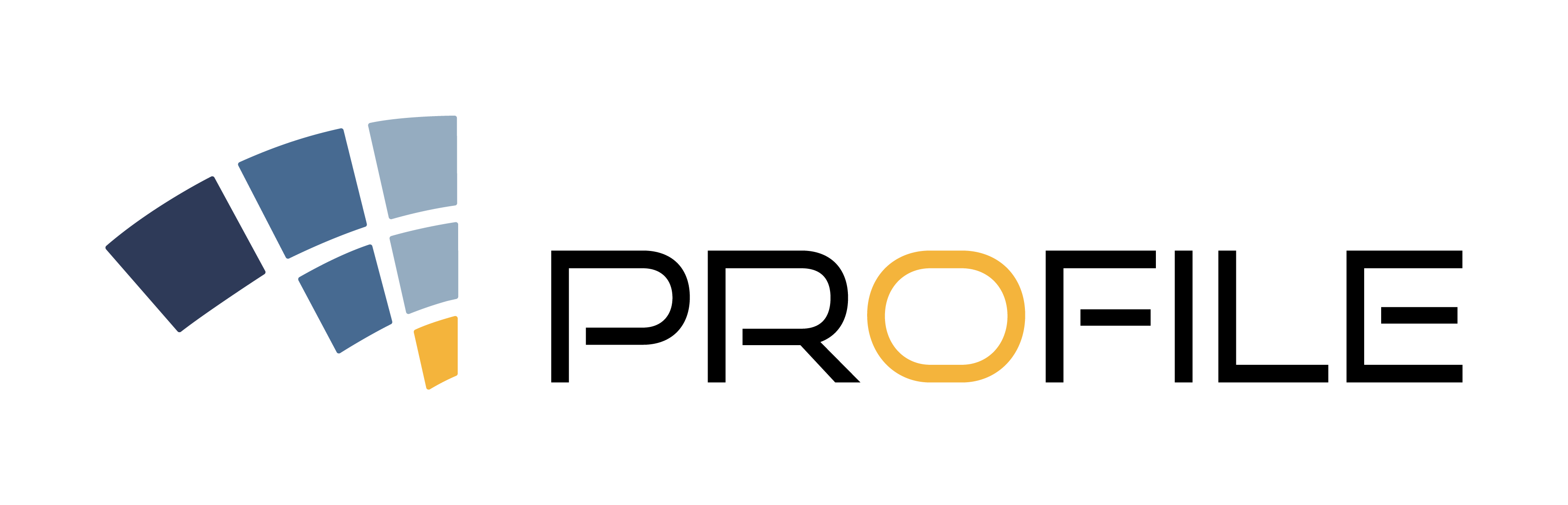 PCS Helpdesk